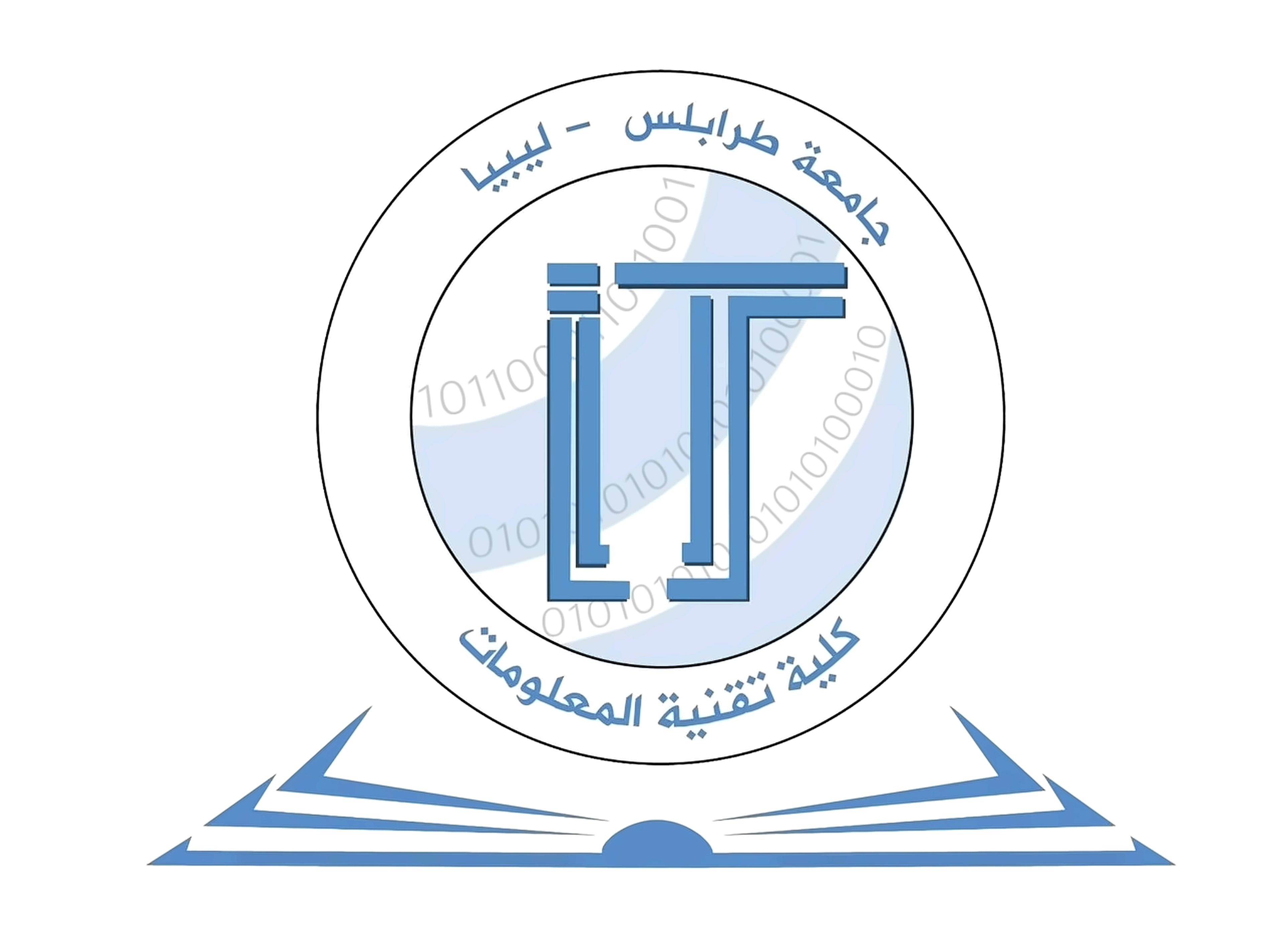 كلية تقنية المعلومات